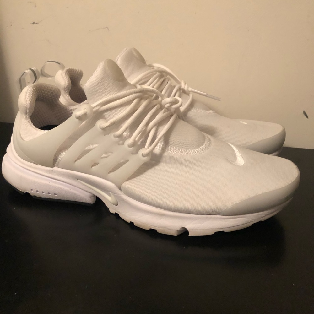 Nike air Prestos